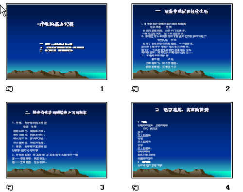 查看预览图