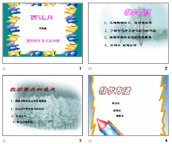 鿴Ԥͼ