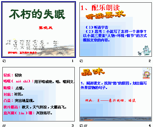 鿴Ԥͼ