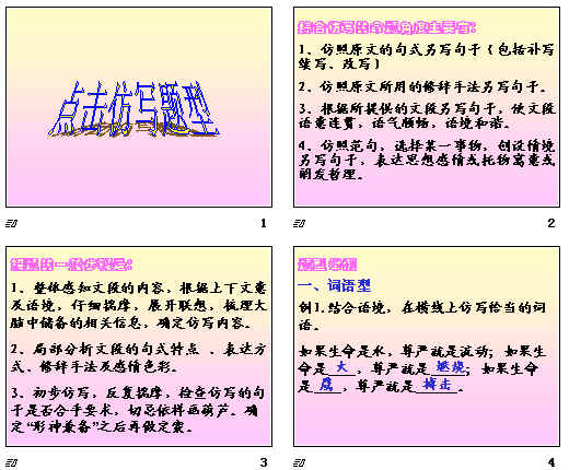 鿴Ԥͼ