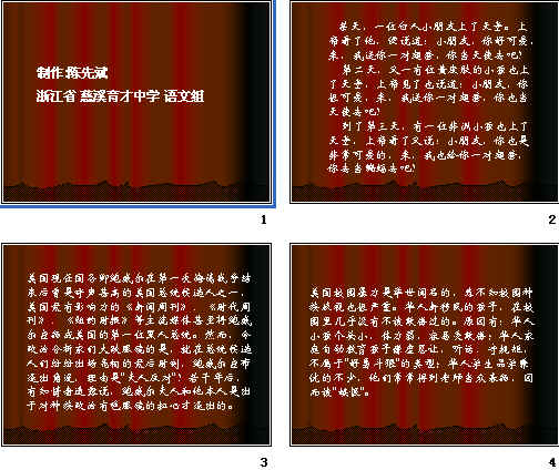 鿴Ԥͼ