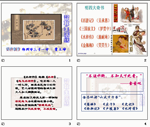 鿴Ԥͼ