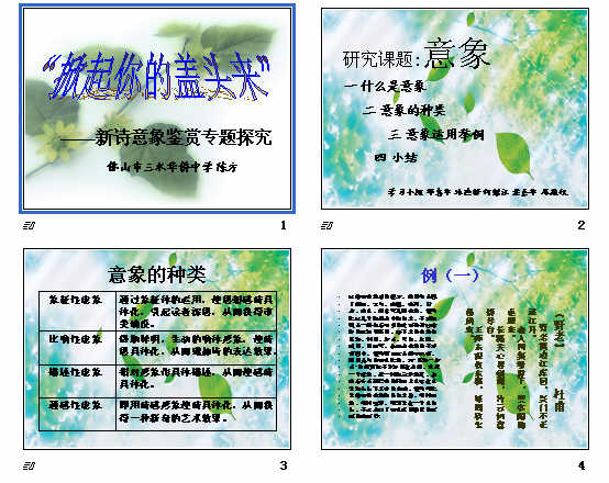 鿴Ԥͼ