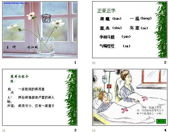 鿴Ԥͼ