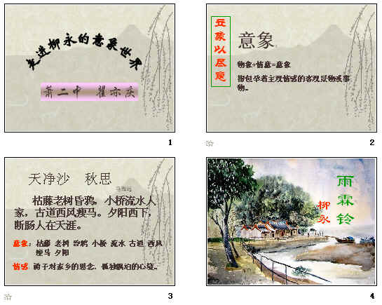 查看预览图