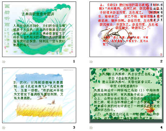 鿴Ԥͼ
