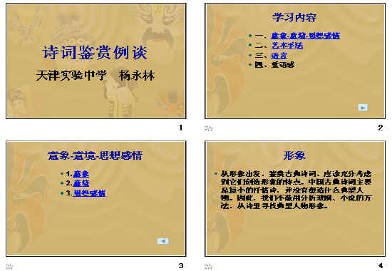 鿴Ԥͼ