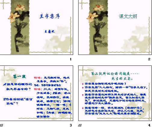 鿴Ԥͼ
