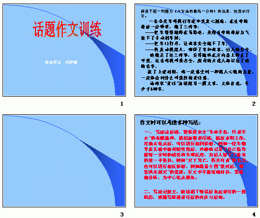 鿴Ԥͼ