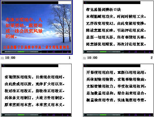鿴Ԥͼ