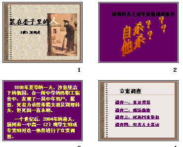 查看预览图