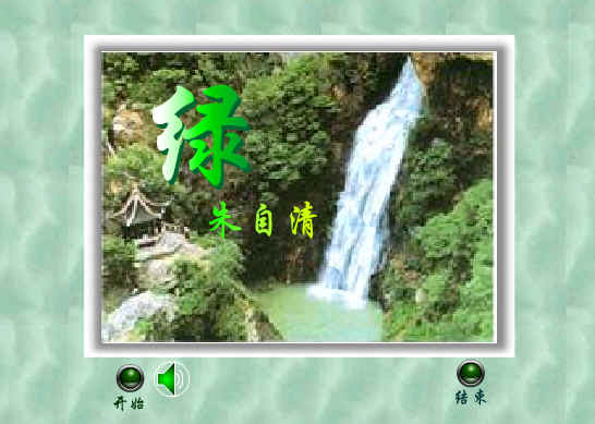 鿴Ԥͼ