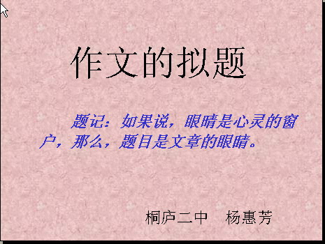 鿴Ԥͼ