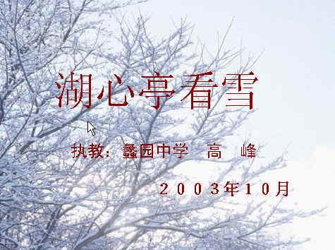 查看预览图