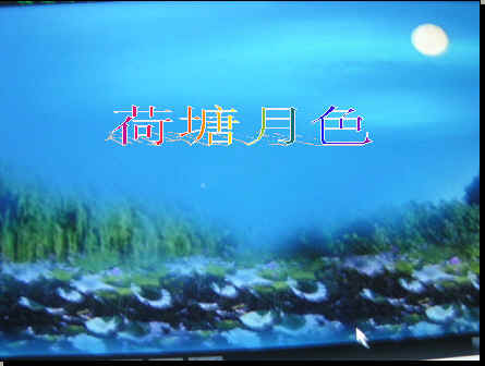 鿴Ԥͼ