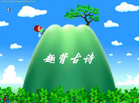 鿴Ԥͼ