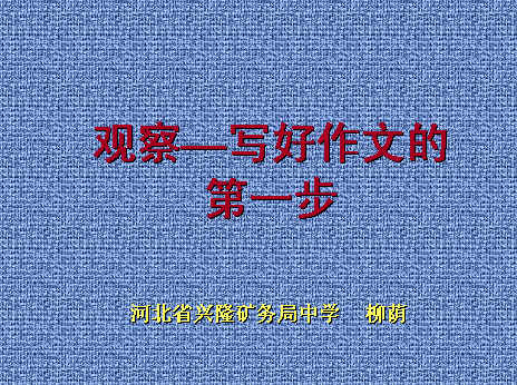 查看预览图