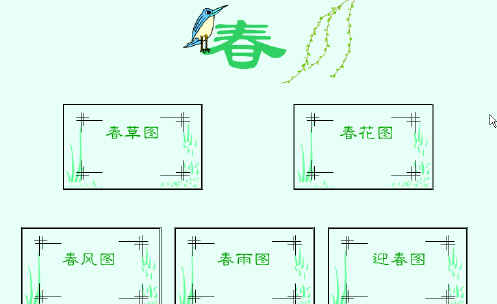 鿴Ԥͼ