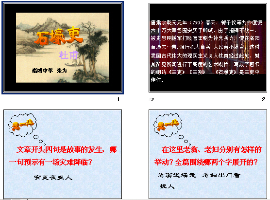 鿴Ԥͼ