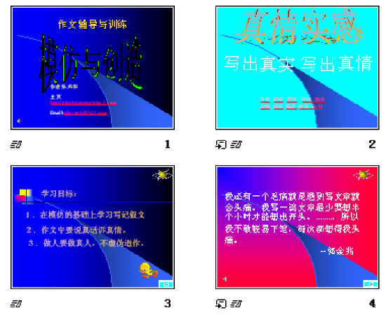 鿴Ԥͼ