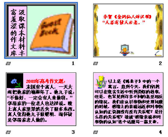 鿴Ԥͼ