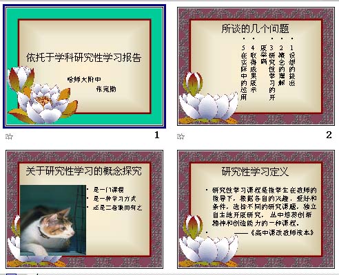 查看预览图