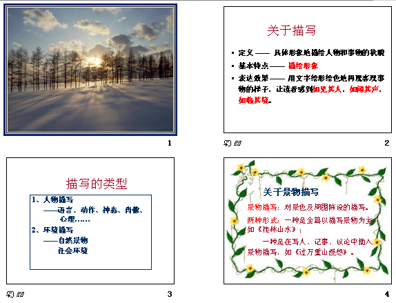 鿴Ԥͼ
