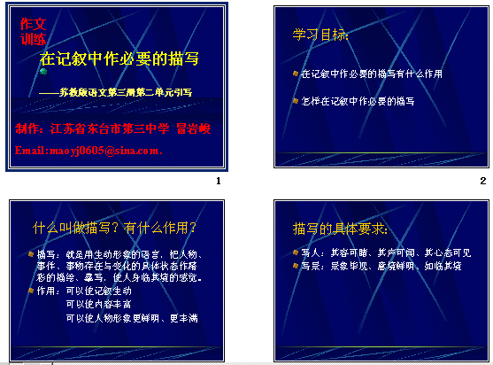 鿴Ԥͼ