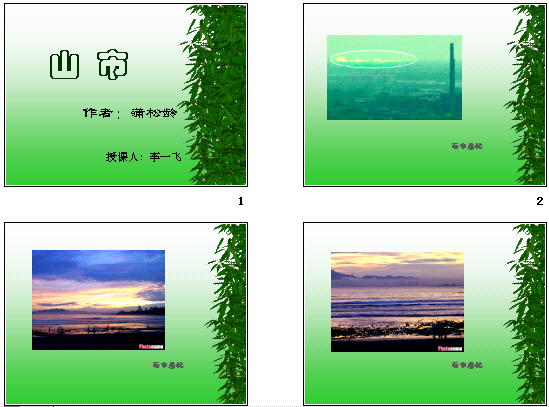 鿴Ԥͼ