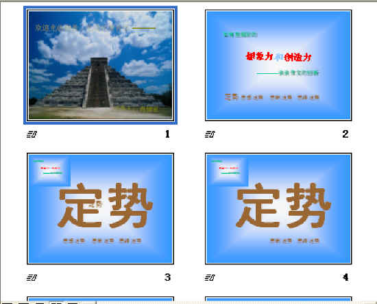 鿴Ԥͼ