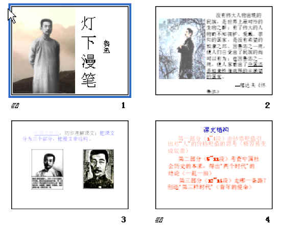 鿴Ԥͼ