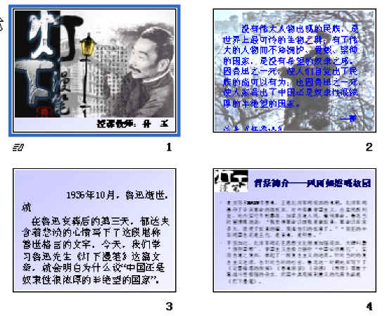 鿴Ԥͼ
