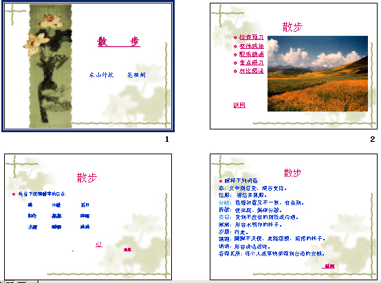 鿴Ԥͼ