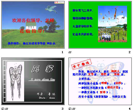 鿴Ԥͼ