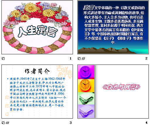 鿴Ԥͼ