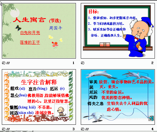 鿴Ԥͼ