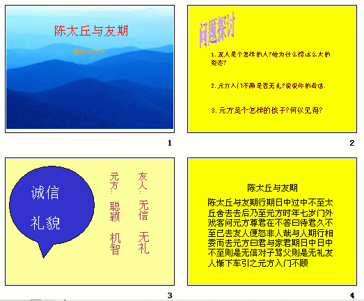 鿴Ԥͼ
