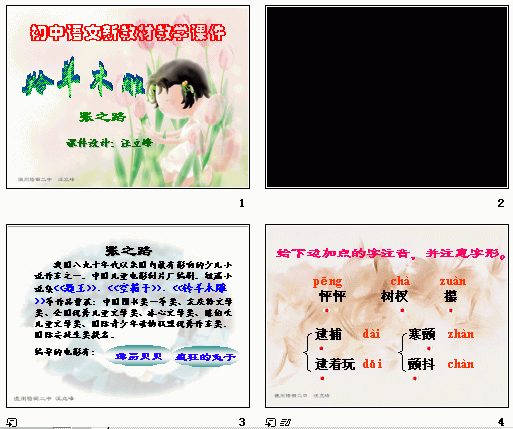 鿴Ԥͼ