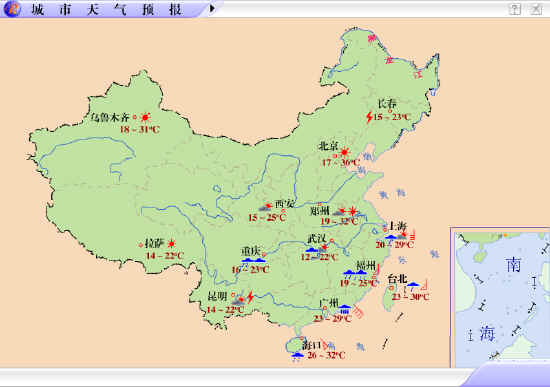 查看预览图