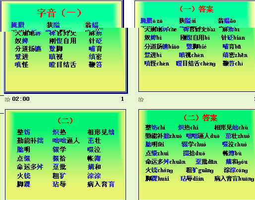 查看预览图