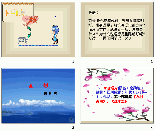 鿴Ԥͼ
