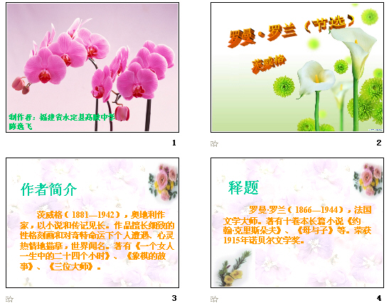 鿴Ԥͼ