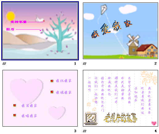 鿴Ԥͼ