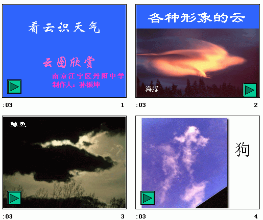 鿴Ԥͼ