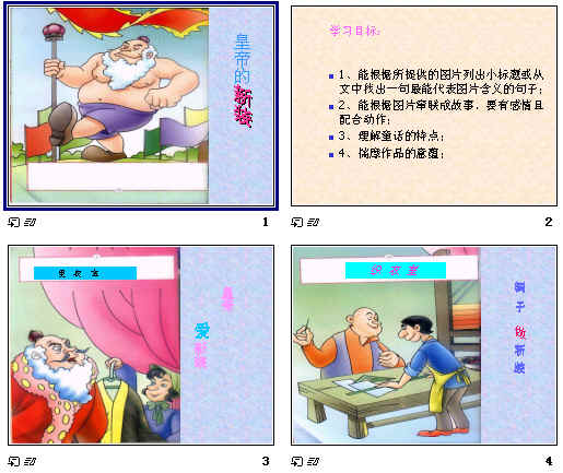 鿴Ԥͼ