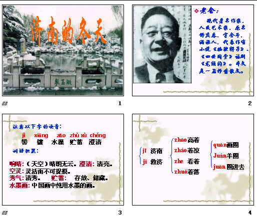 鿴Ԥͼ