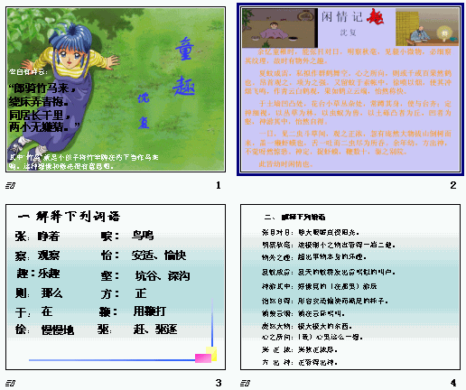 鿴Ԥͼ
