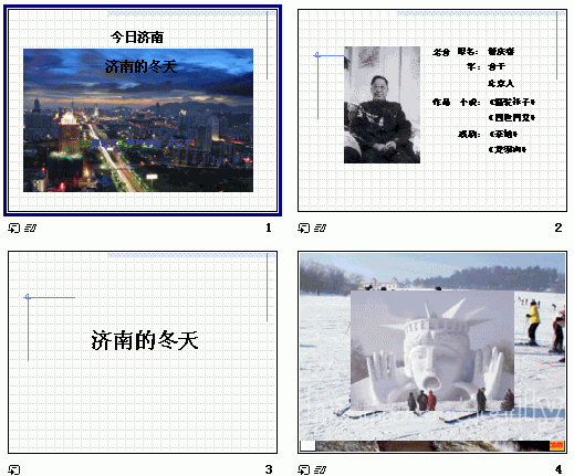 鿴Ԥͼ