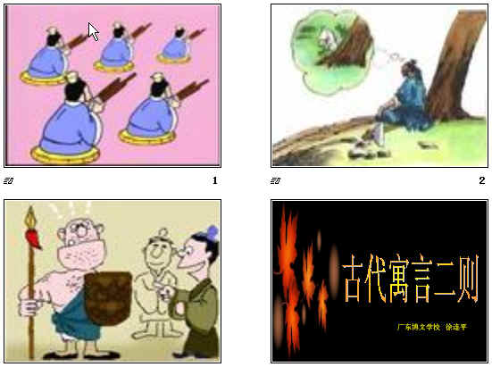 鿴Ԥͼ