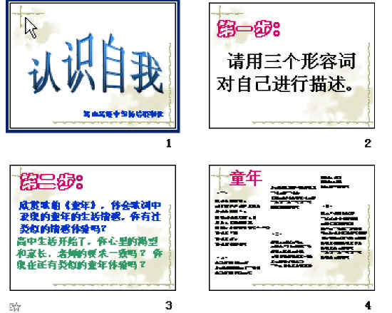 鿴Ԥͼ